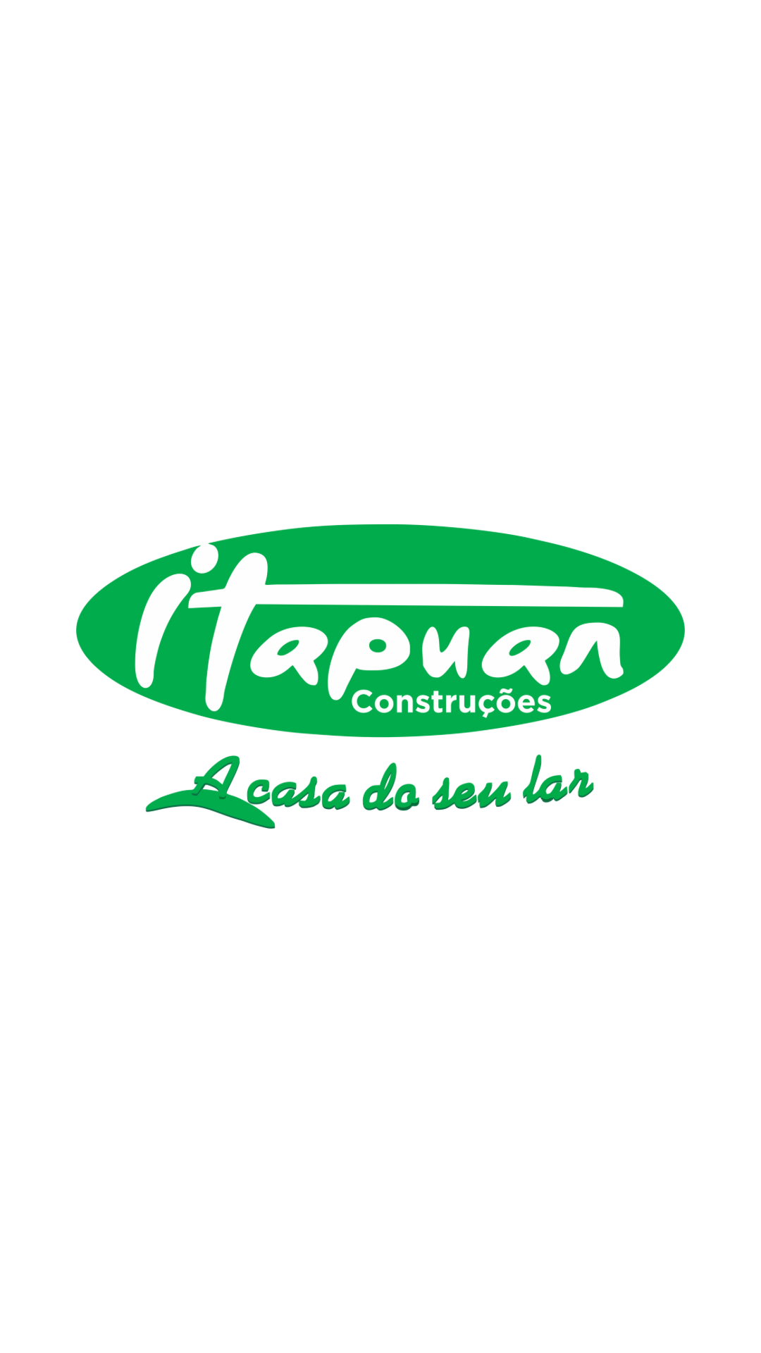 Itapuan Construções